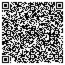 QR code with Andrew Collier contacts
