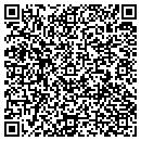 QR code with Shore Line Chill & Grill contacts