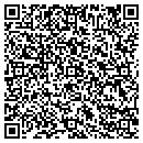 QR code with Odom Brothers Power Equipment Inc contacts