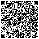 QR code with Site Consultant Services contacts