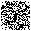 QR code with Patrick's contacts