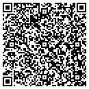 QR code with A+ Paint & Floors contacts