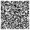 QR code with Jena Tae Foam Inc contacts