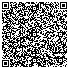 QR code with Peach Tractor & Implement CO contacts