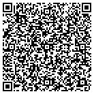 QR code with Apex Floor Care Services contacts