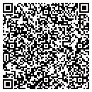 QR code with Special Event CO contacts