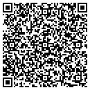 QR code with Nadim M Rubeiz contacts
