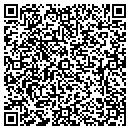 QR code with Laser Image contacts