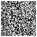 QR code with Always on Command Pro Dog contacts