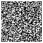 QR code with Jeun's Institute-Tae Kwon DO contacts