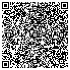 QR code with Stone Business Professionals contacts