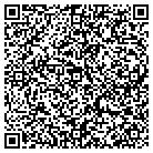 QR code with A Plus Carpet & Restoration contacts