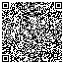 QR code with Jim Kramer contacts