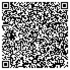 QR code with Perimeter Pine Straw contacts