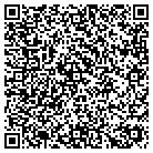 QR code with Streamline Organizing contacts