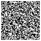QR code with Pops Earthly Products Inc contacts