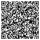 QR code with Brewer John contacts