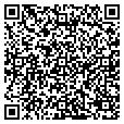 QR code with J T A L L C contacts