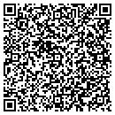QR code with Jung's Tae Kwon Do contacts