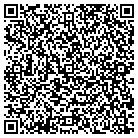 QR code with Tailored Spaces Organize and Redesign contacts