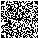 QR code with Silo Bar & Grill contacts