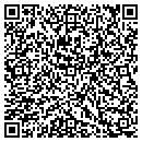 QR code with Necessary Evil Management contacts