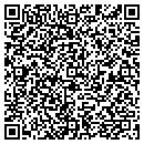 QR code with Necessary Evil Management contacts