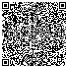 QR code with Bark Busters Home Dog Training contacts