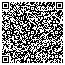 QR code with Hill's Package Store contacts