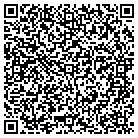 QR code with Thera Care Hm Health & Stffng contacts