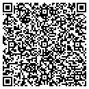 QR code with Kangs Martial Arts LLC contacts