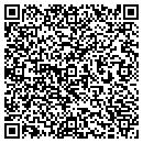 QR code with New Money Management contacts
