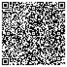 QR code with Holbrook Center  Package Store contacts