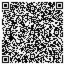QR code with Nine Management Group contacts