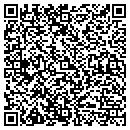 QR code with Scotts Global Service LLC contacts