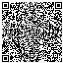 QR code with Skybox Grill & Bar contacts
