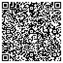 QR code with Kwon Tae Do Times contacts