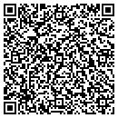 QR code with Sears Hometown Store contacts
