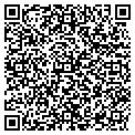 QR code with Noble Management contacts