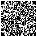 QR code with Greater New Mlford Bd Realtors contacts