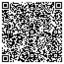 QR code with Campbell Rentals contacts