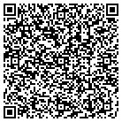 QR code with Hollywood Liquors Ii Inc contacts