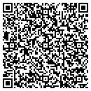 QR code with Nola H20 LLC contacts