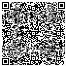 QR code with Bark Busters Home Dog Training contacts