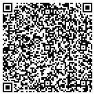 QR code with Smack Daddy's Grill & Wings contacts