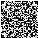 QR code with Grande Designs contacts