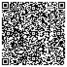 QR code with Lyons Tae Kwon Do Academy contacts