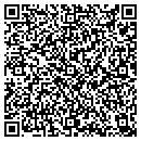 QR code with Mahogany Bros Tae-Kwon-Do Studio contacts