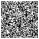 QR code with Car-Bet Inc contacts
