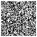 QR code with Seequip Inc contacts